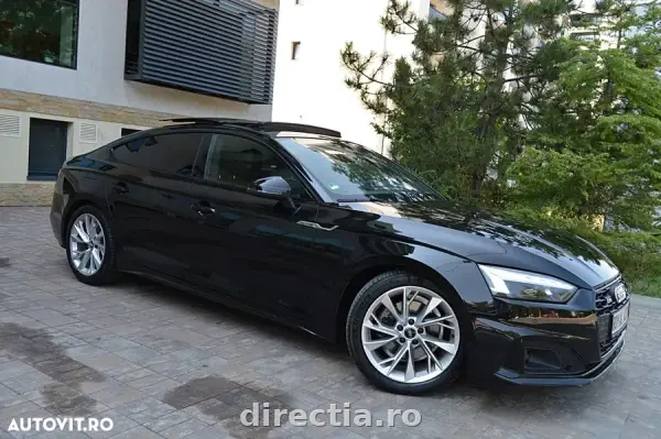 Poza anunț 21