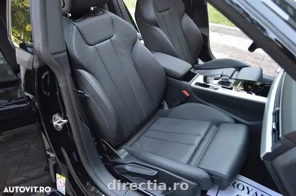 Poza anunț 32
