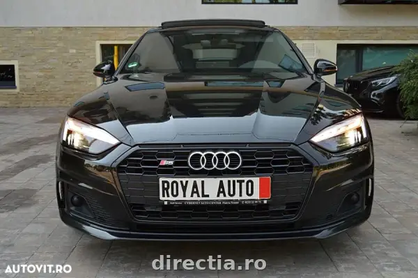 Poza anunț 9