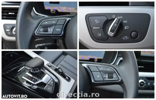 Poza anunț 10