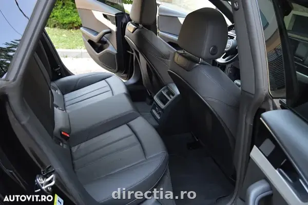 Poza anunț 24
