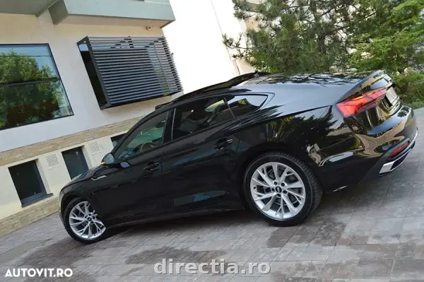 Poza anunț 27