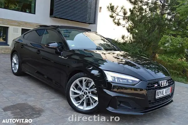 Poza anunț 29