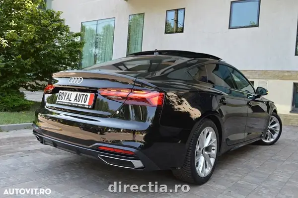 Poza anunț 5