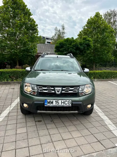 Poza anunț 6