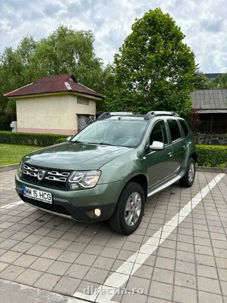Poza anunț 5