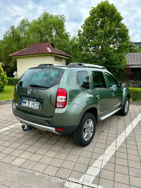 Poza anunț 10