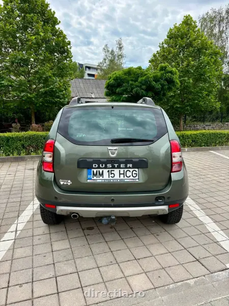 Poza anunț 13