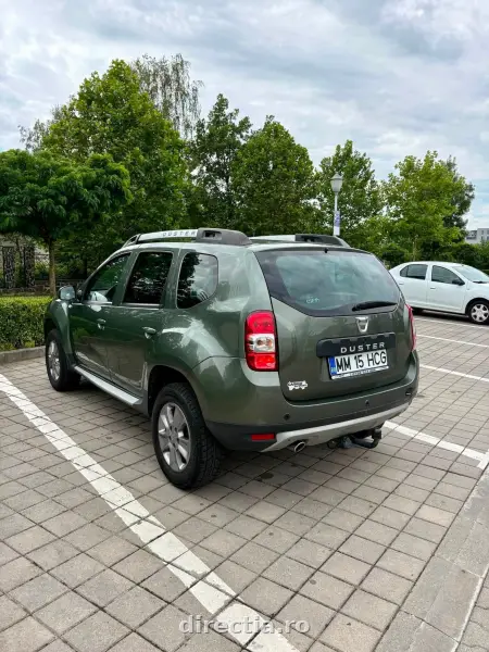Poza anunț 12