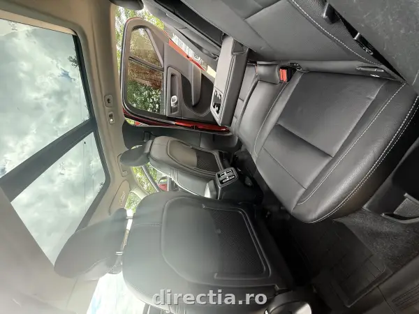 Poza anunț 2