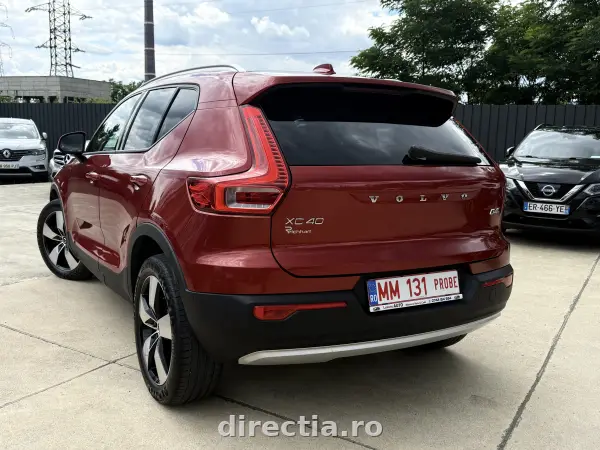 Poza anunț 13