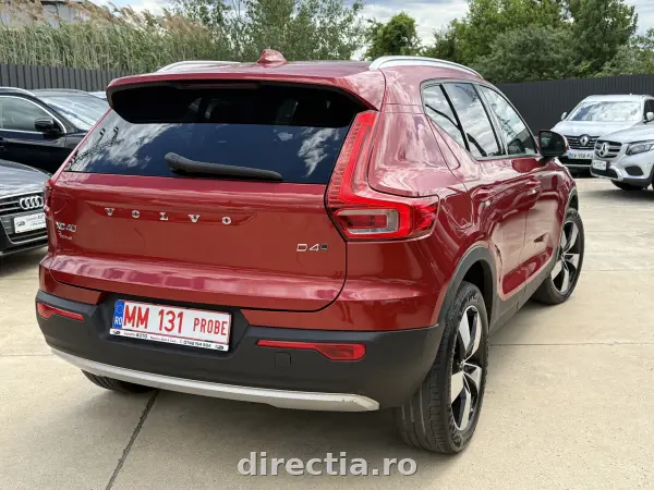 Poza anunț 11