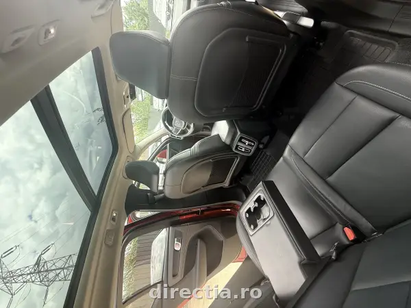 Poza anunț 9