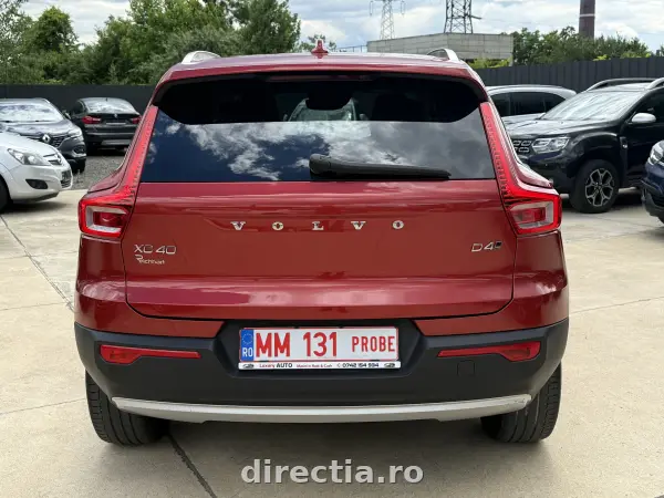 Poza anunț 7