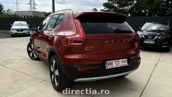 Poza anunț 4