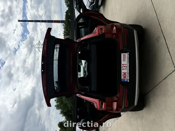 Poza anunț 3