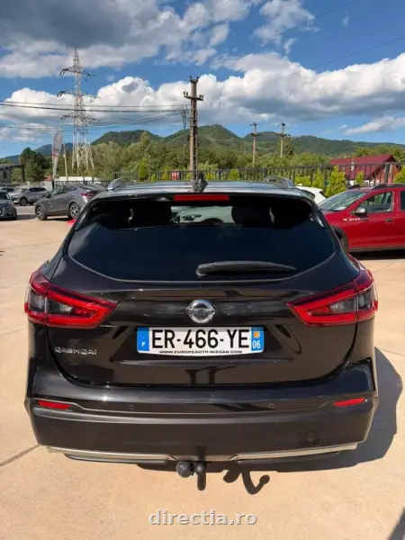 Poza anunț 12