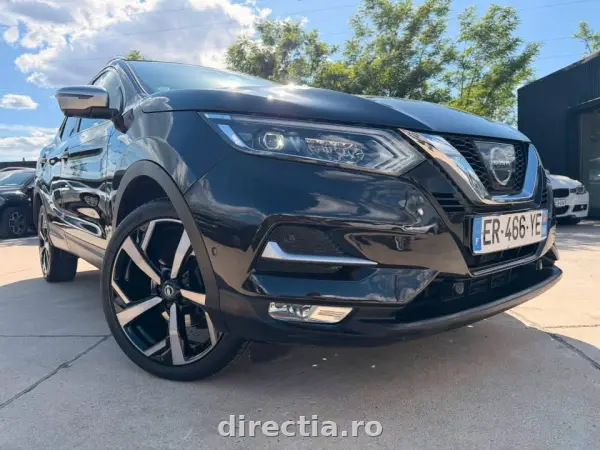 Poza anunț 17