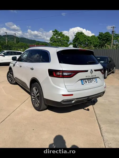 Poza anunț 19