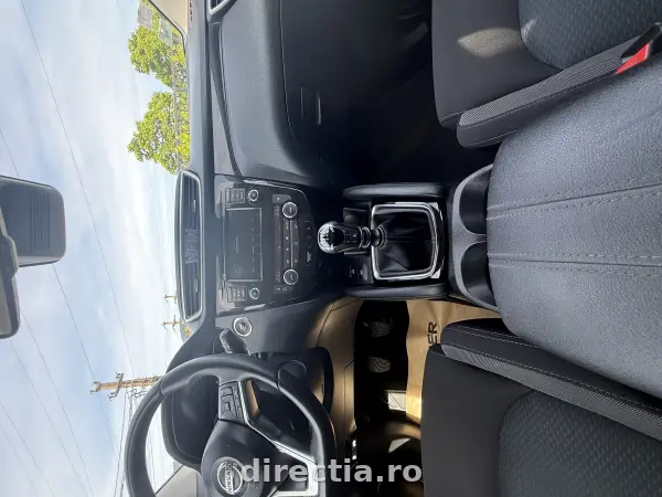 Poza anunț 3