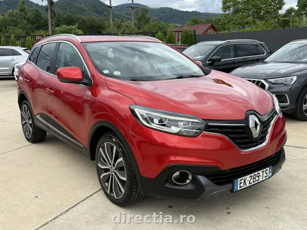 Poza anunț 21