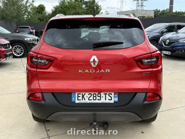 Poza anunț 15