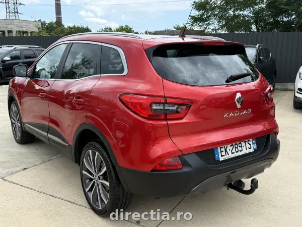 Poza anunț 18