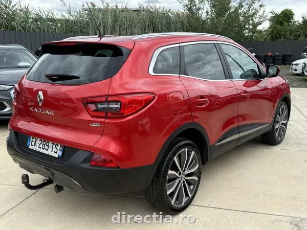 Poza anunț 22