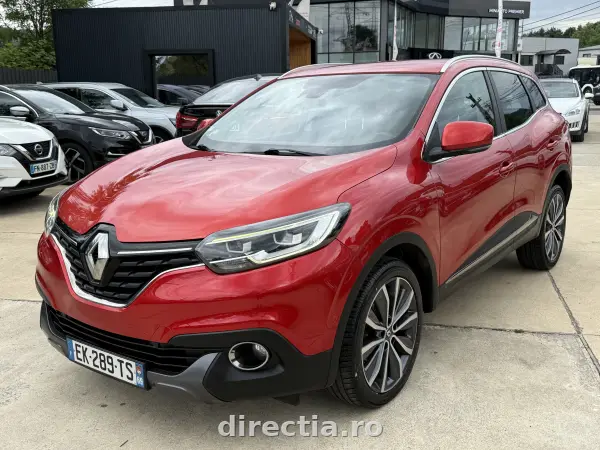 Poza anunț 20