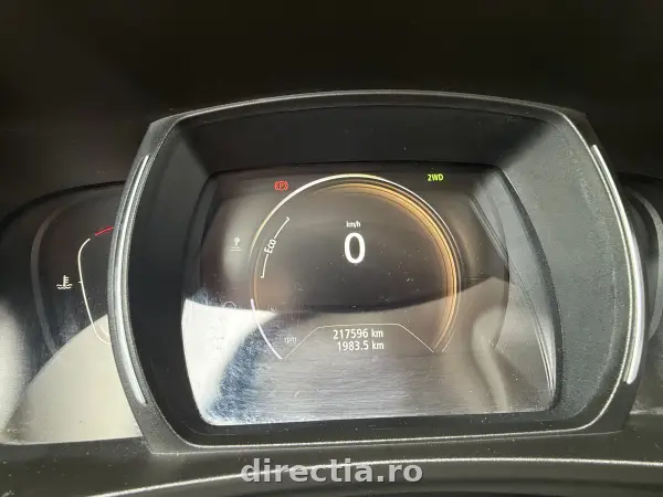 Poza anunț 5