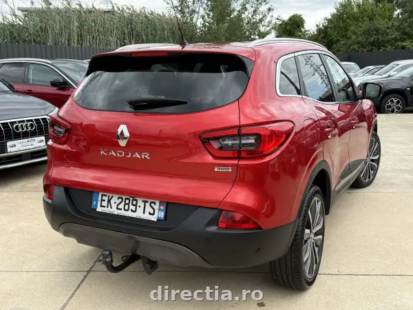 Poza anunț 13