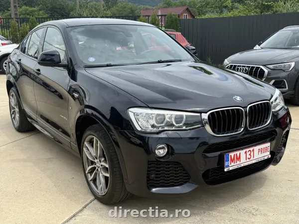 Poza anunț 5