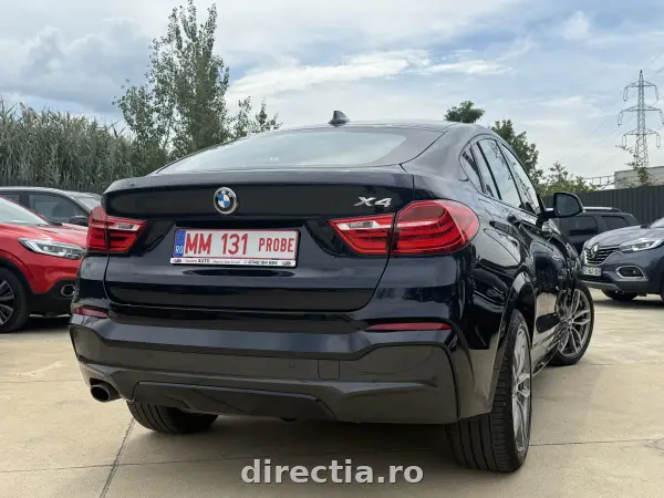 Poza anunț 16