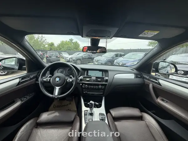 Poza anunț 21