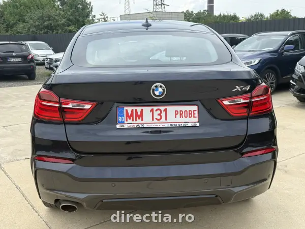 Poza anunț 9