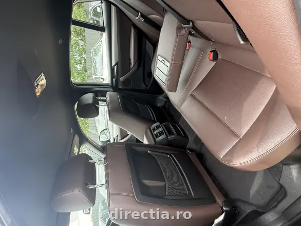 Poza anunț 12