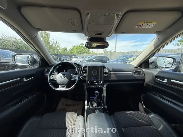 Poza anunț 7