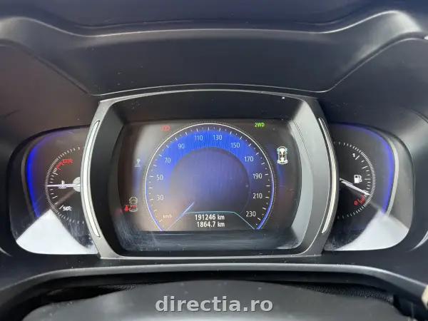 Poza anunț 11