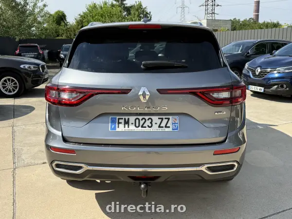 Poza anunț 15