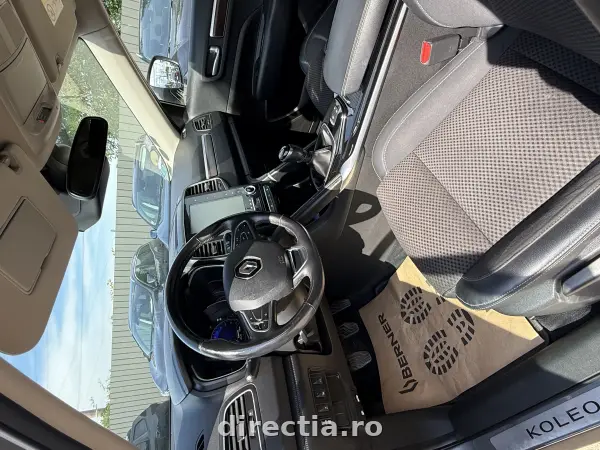 Poza anunț 8