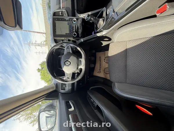 Poza anunț 9