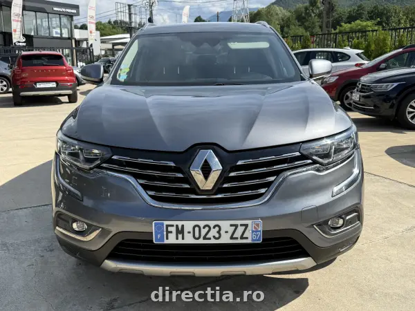 Poza anunț 13