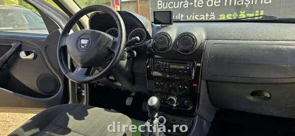 Poza anunț 18