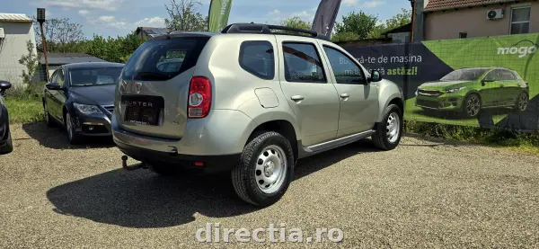 Poza anunț 5