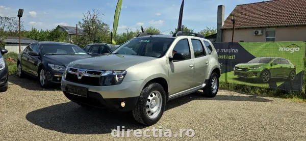 Poza anunț 2