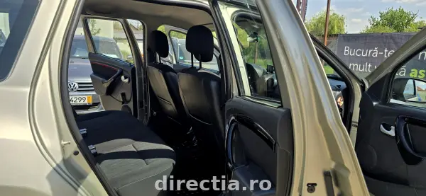 Poza anunț 9