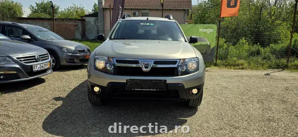 Poza anunț 4