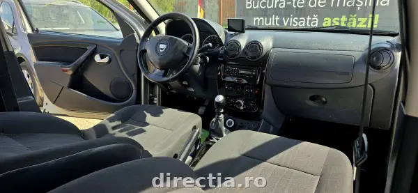 Poza anunț 17