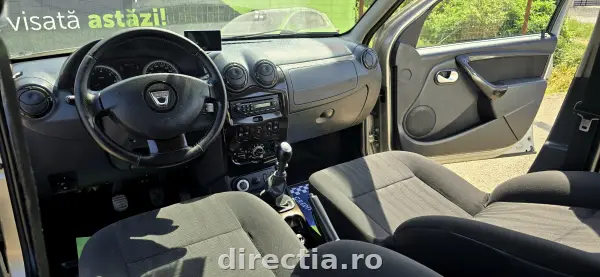 Poza anunț 15