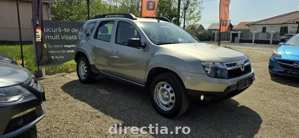 Poza anunț 3